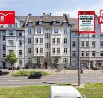 Wohnung zum Kaufen in Düsseldorf 390.000,00 € 105 m²