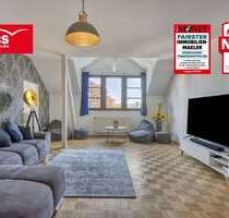 Wohnung zum Kaufen in Düsseldorf 420.000,00 € 105 m²