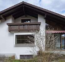 Haus zum Kaufen in Weßling 1.299.000,00 € 213 m²