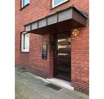 Wohnung zum Mieten in Oberhausen 360,00 € 60 m²