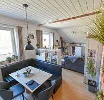 Wohnung zum Mieten in Traventhal 689,00 € 79 m²