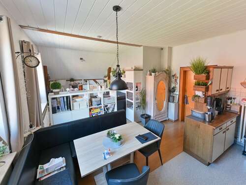 Foto - Wohnung zum Mieten in Traventhal 809,00 € 79 m²