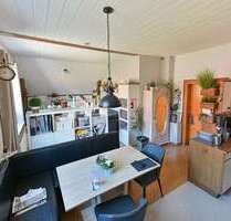 Wohnung zum Mieten in Traventhal 809,00 € 79 m²