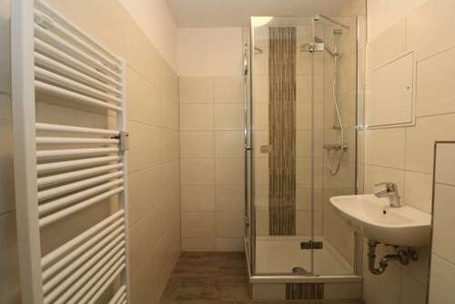 Foto - Wohnung zum Mieten in Freiberg 719,00 € 95.54 m²