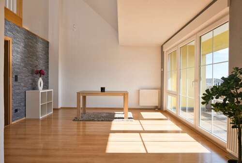 Foto - Wohnung zum Kaufen in Teltow 329.000,00 € 72.73 m²