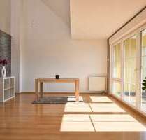 Wohnung zum Kaufen in Teltow 329.000,00 € 72.73 m²