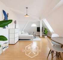 Wohnung zum Mieten in Stuttgart 1.280,00 € 56 m²