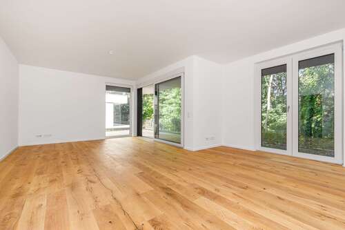 Foto - Wohnung zum Mieten in Berlin 2.152,00 € 113.94 m²