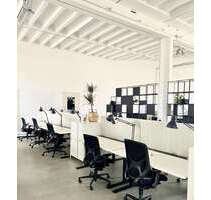 Büro in Augsburg 700,00 € 38 m²