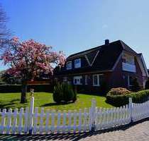 Wohnung zum Mieten in Jevenstedt 1.020,00 € 107 m²