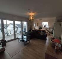 Wohnung zum Mieten in Wermelskirchen 1.000,00 € 90.9 m²