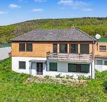 Haus zum Kaufen in Bad Münder am Deister 169.000,00 € 135 m²