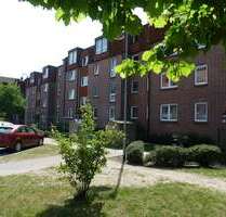 Wohnung zum Mieten in Grevesmühlen 495,00 € 70.11 m²