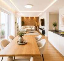 Haus zum Kaufen in Kahl am Main 929.000,00 € 252.36 m²