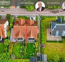 Haus zum Kaufen in Rerik 449.000,00 € 106 m²