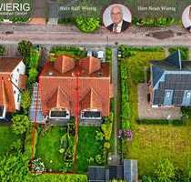 Haus zum Kaufen in Rerik 449.000,00 € 106 m²