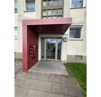 Wohnung zum Mieten in Hattersheim 350,00 € 33.12 m²