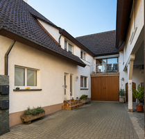 Haus zum Kaufen in Sasbach - Jechtingen 229.000,00 € 103 m²