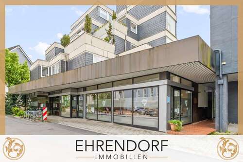 Foto - Büro in Halver 65.000,00 € 222.68 m²