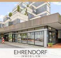 Büro in Halver 65.000,00 € 222.68 m²