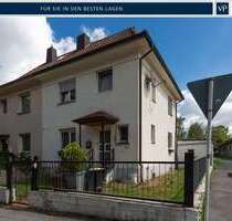 Haus zum Kaufen in Dortmund 317.000,00 € 110 m²