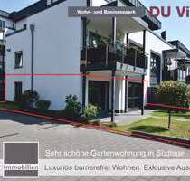 Wohnung zum Mieten in Duisburg-Buchholz 1.111,00 € 72.9 m²