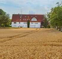 Wohnung zum Kaufen in Altheim bei Riedlingen, Württemberg 195.000,00 € 85 m²