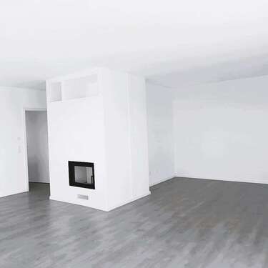 Foto - Haus zum Kaufen in Niedernhall 600.000,00 € 274 m²