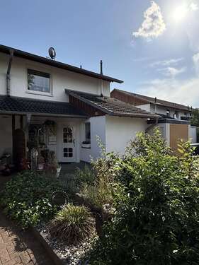 Foto - Haus zum Kaufen in Schneverdingen 299.850,00 € 113.95 m²