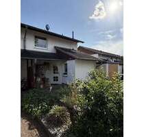 Haus zum Kaufen in Schneverdingen 299.850,00 € 113.95 m²