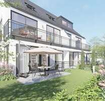 Haus zum Kaufen in München 1.267.430,00 € 140.86 m²