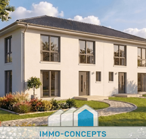 Haus zum Kaufen in Hamburg 545.000,00 € 135 m²