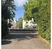 Garage zu vermieten in Frankfurt am Main 59,50 €