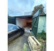Garage zu vermieten in Berlin 150,00 €