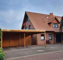 Wohnung zum Kaufen in Wetschen 158.000,00 € 72.81 m²