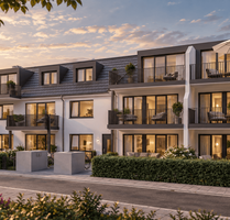 Wohnung zum Kaufen in München 949.900,00 € 97.83 m²