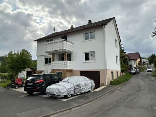 Foto - Haus zum Kaufen in Erbach 159.000,00 € 130 m²