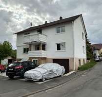 Haus zum Kaufen in Erbach 159.000,00 € 130 m²