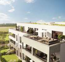 Wohnung zum Kaufen in Tamm 469.800,00 € 66.88 m²