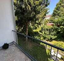 Wohnung zum Mieten in Chemnitz Kappel 585,00 € 90.08 m² - Chemnitz / Kappel