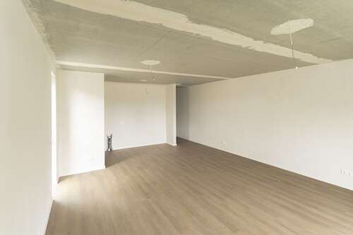 Foto - Wohnung zum Kaufen in Würselen 369.000,00 € 81 m²