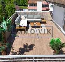 Wohnung zum Mieten in Senden 1.500,00 € 121 m²