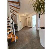 Wohnung zum Kaufen in Filderstadt 360.000,00 € 100 m²