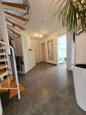 Foto - Wohnung zum Kaufen in Filderstadt 385.000,00 € 70 m²