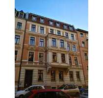 Wohnung zum Mieten in HalleSaale 350,00 € 41.32 m² - Halle/Saale