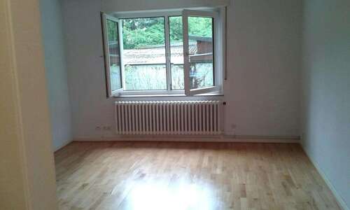 Foto - WG-Zimmer in Bonn 450,00 € 10 m²