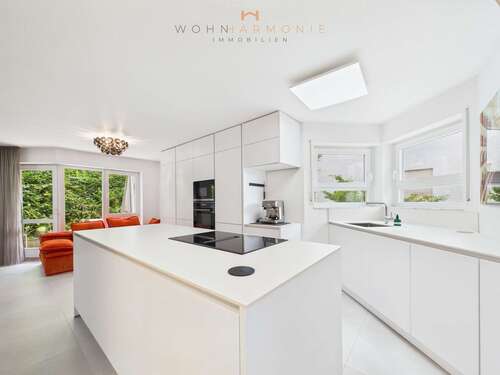 Foto - Wohnung zum Kaufen in Pforzheim 260.000,00 € 71.25 m²