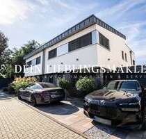 Haus zum Kaufen in Mönchengladbach 709.000,00 € 145 m²