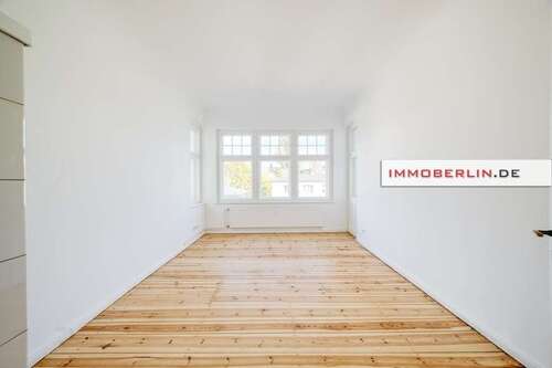 Foto - Wohnung zum Kaufen in Berlin 399.000,00 € 69 m²