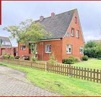 Haus zum Kaufen in Jemgum Hatzum 199.000,00 € 124.98 m² - Jemgum / Hatzum